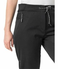 Vaude Women's Tremalzo Softshell Pants, Black 9 Vaude Women's Tremalzo Softshell Pants, Black -Radhosen & Innenhosen Verkäufe 50961819 66c9 4521 aae8 9b5c8585ba9e