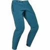 Fox Ranger 3L Water Pant, Slate Blue