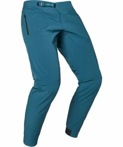 Fox Ranger 3L Water Pant, Slate Blue