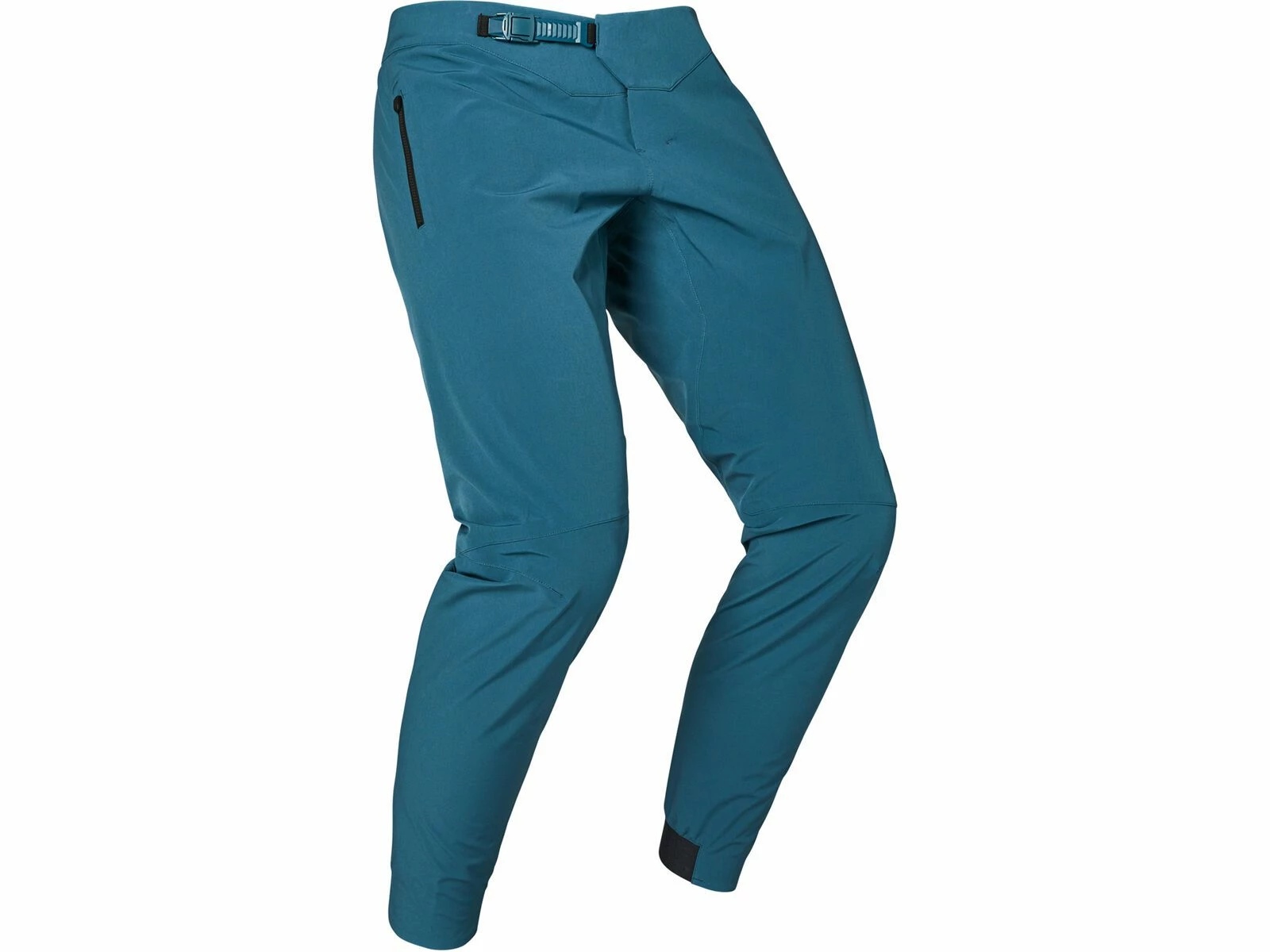 Fox Ranger 3L Water Pant, Slate Blue 1 Fox Ranger 3L Water Pant, Slate Blue
