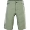 ION Shorts Traze Men, Sea-grass