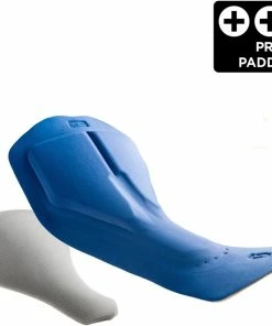 Scott RC Warm WB +++ Women’s Tights, Dark Blue/breeze Blue -Radhosen & Innenhosen Verkäufe 50fd2abd 1217 46de ac0a b7a2ffc63096