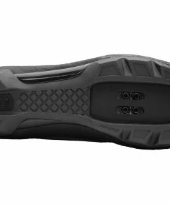 Giro Rincon, Black -Radhosen & Innenhosen Verkäufe 512b5e69 dbca 44f3 83dc c943c4e5193c