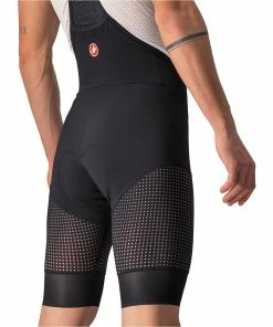 Castelli Unlimited Ultimate Liner, Black -Radhosen & Innenhosen Verkäufe 5162322f d41b 4d01 9055 6825565d83ac