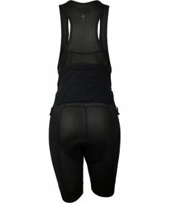 Specialized Women's Ultralight Liner Bib Shorts Mit SWAT, Black 8 Specialized Women's Ultralight Liner Bib Shorts Mit SWAT, Black -Radhosen & Innenhosen Verkäufe 5199811e 2738 4896 ada6 0caccde16591