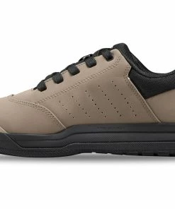 Specialized 2FO Roost Clip Mountain Bike, Taupe -Radhosen & Innenhosen Verkäufe 51e39e9d b2bc 4f2b af64 545eeeb9a6d1