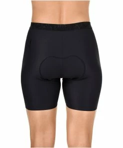 Cube WS AM Innenhose, Black 8 Cube WS AM Innenhose, Black -Radhosen & Innenhosen Verkäufe 51f54ed2 f068 4a6c aef6 8fd7f2fb15c9