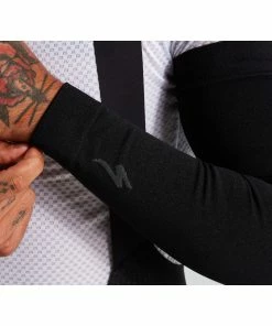 Specialized Seamless UV Arm Cover, Black 8 Specialized Seamless UV Arm Cover, Black -Radhosen & Innenhosen Verkäufe 520138d5 e929 4f1c ad4c c627b95ac166
