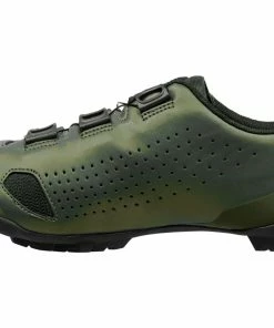 Scott Gravel Pro Shoe, Metallic Brown/black -Radhosen & Innenhosen Verkäufe 520c4b3a 04c2 453e a0d7 962c9b66dedb