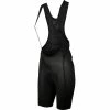 Specialized Women's Ultralight Liner Bib Shorts Mit SWAT, Black