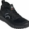 Five Ten Trailcross XT Women, Core Black/grey
