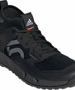 Five Ten Trailcross XT Women, Core Black/grey