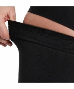 Specialized Seamless Leg Warmers, Black -Radhosen & Innenhosen Verkäufe 52f24a3b bfb1 4541 885c 2dee36996659