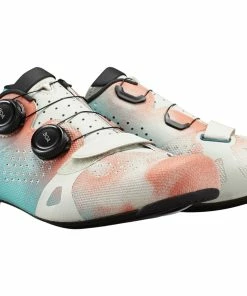 Specialized Torch 3.0 Road, Lagoon Blue/vivid Coral