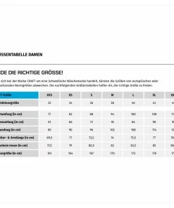 Craft Motion Bra, Black -Radhosen & Innenhosen Verkäufe 5349deb6 1c27 40da 873a 749b99d83a6f