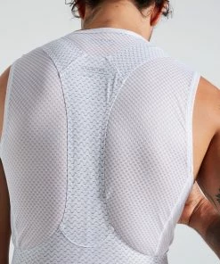 Specialized Men's SL Blur Bib Shorts, Slate 7 Specialized Men's SL Blur Bib Shorts, Slate -Radhosen & Innenhosen Verkäufe 534f573d cdbd 4ca5 a3c8 1f7ed43cd98d