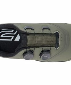 Specialized 2FO ClipLite Mountain Bike, Oak Green 9 Specialized 2FO ClipLite Mountain Bike, Oak Green -Radhosen & Innenhosen Verkäufe 5377a0ed 6656 4797 b6ec 838f486a9a4f