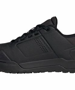 Five Ten Impact Pro, Black/red/white 8 Five Ten Impact Pro, Black/red/white -Radhosen & Innenhosen Verkäufe 53b6617d 08ec 44f3 89f8 9b0d16b80be9