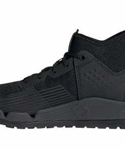 Five Ten Trailcross XT Women, Core Black/grey -Radhosen & Innenhosen Verkäufe 53b68481 dc97 4288 9024 7e73ee29d65a