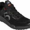 Five Ten Trailcross LT, Core Black/grey/solar Red