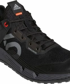 Five Ten Trailcross LT, Core Black/grey/solar Red