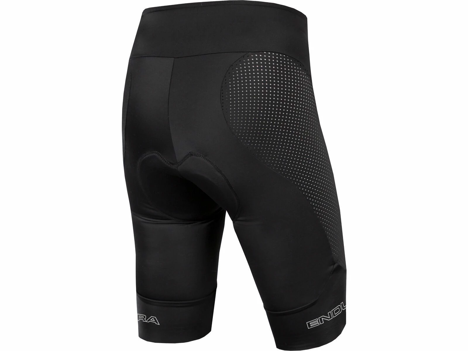 Endura EGM Liner Short, Schwarz 2 Endura EGM Liner Short, Schwarz – Bild 2