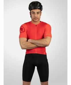 Endura Pro SL EGM Bibshort (kurz), Schwarz -Radhosen & Innenhosen Verkäufe 53ed88f7 1935 49a6 9ec9 81b1191633c0