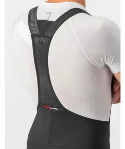 Castelli Free Aero RC Bibtight, Black 10 Castelli Free Aero RC Bibtight, Black -Radhosen & Innenhosen Verkäufe 540b6cd8 f0db 4ca6 a206 edb4f6409505