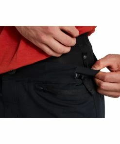 Specialized Trail Short With Liner, Black 10 Specialized Trail Short With Liner, Black -Radhosen & Innenhosen Verkäufe 541c6a72 c1b5 47f2 bb59 ccd57c9b4003