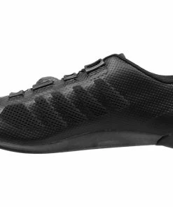 Scott Road Vertec Boa Shoe, Black/silver -Radhosen & Innenhosen Verkäufe 54bc5c09 c556 4102 b514 e5eb5b6baa1c