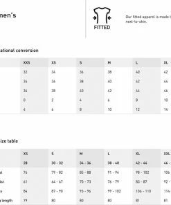 Odlo Natural + Light Long-Sleeve Base Layer Top Women's, Black -Radhosen & Innenhosen Verkäufe 54c02da5 85af 4e85 bccc 86e3516e9a98