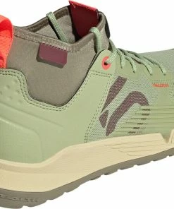 Five Ten Trailcross XT W, Lime/crimson/orbit Green -Radhosen & Innenhosen Verkäufe 54efeed8 3dae 4d6a a08b 12ecf4e6fc8c