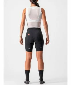 Castelli Velocissima 3 Short, Black/black -Radhosen & Innenhosen Verkäufe 554561a2 c9c2 4b3d 80ca 5b321a77d3f2