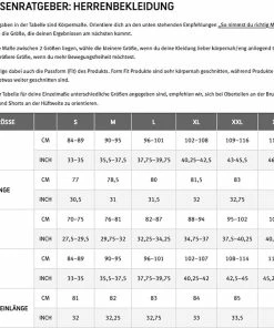 Gore Wear M Base Layer Shirt Langarm, White 7 Gore Wear M Base Layer Shirt Langarm, White -Radhosen & Innenhosen Verkäufe 5550747a 98ef 4ed0 b980 cf399bd52e9e