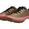 Quoc Gran Tourer Gravel Shoes, Pink