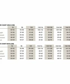 Vaude Kids Qimsa Softshell Pants, Black -Radhosen & Innenhosen Verkäufe 55f9ec9e 116e 4d93 875d 01a46a7dd428