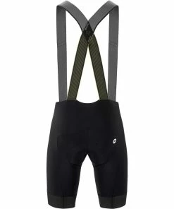 Assos Mille GTS Spring Fall Bib Shorts C2, Blackseries 8 Assos Mille GTS Spring Fall Bib Shorts C2, Blackseries -Radhosen & Innenhosen Verkäufe 56238db1 440d 47c8 a067 46eb02110bba