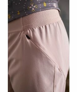 Maloja AnemonaM., Bloom -Radhosen & Innenhosen Verkäufe 5625786b 57b8 47eb a532 017b7745854b