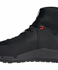 Five Ten Trailcross Gore-Tex, Core Black/grey 10 Five Ten Trailcross Gore-Tex, Core Black/grey -Radhosen & Innenhosen Verkäufe 5651ba93 9d28 4e0d 9cfd 16ba42326751