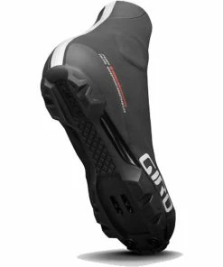 Giro Blaze Wintershoe, Black 7 Giro Blaze Wintershoe, Black -Radhosen & Innenhosen Verkäufe 565c4397 9b37 4781 b9d6 16302124d2f8