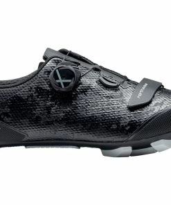 Northwave Razer 2, Black