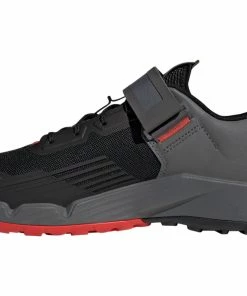 Five Ten Trailcross Clip-In, Core Black/grey/red 8 Five Ten Trailcross Clip-In, Core Black/grey/red -Radhosen & Innenhosen Verkäufe 567a51a3 65fb 4076 870e 30db962bec7e
