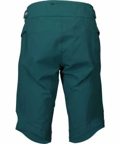 POC M's Infinite All Mountain Shorts, Dioptase Blue 8 POC M's Infinite All Mountain Shorts, Dioptase Blue -Radhosen & Innenhosen Verkäufe 56904d49 be71 42cc 9b14 9cdb8cdb7a78