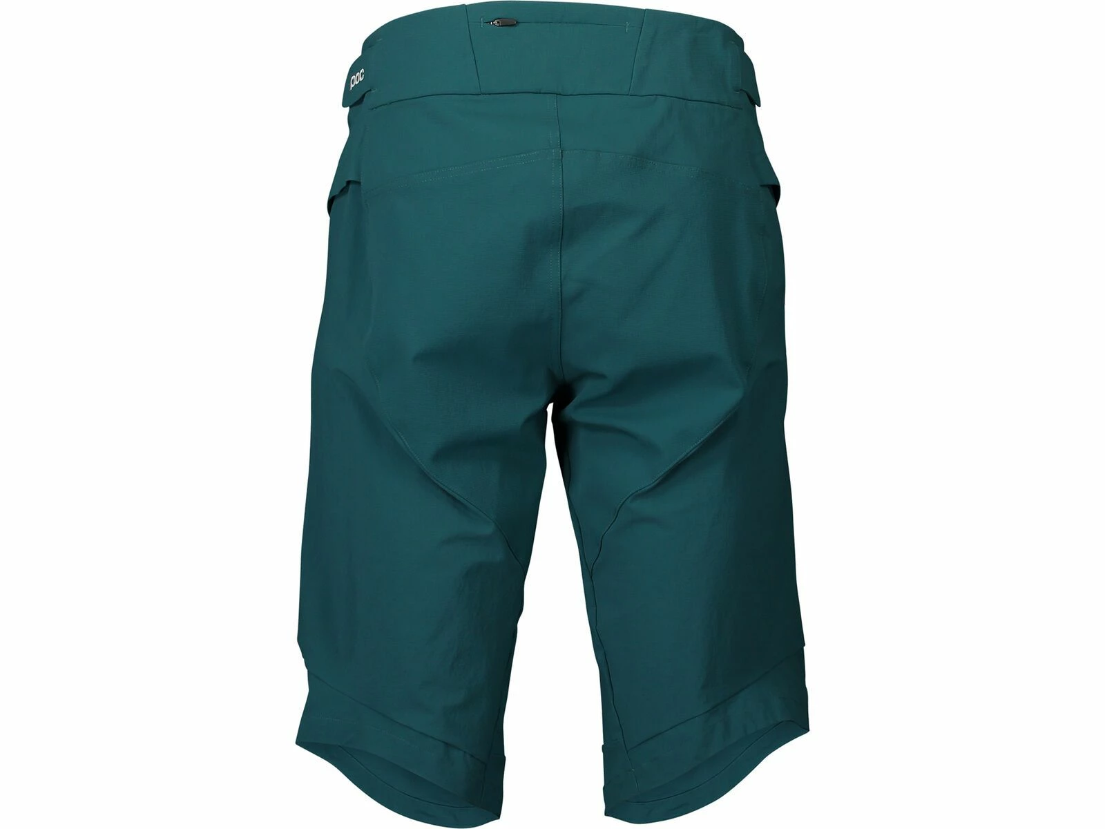 POC M's Infinite All Mountain Shorts, Dioptase Blue 3 POC M's Infinite All Mountain Shorts, Dioptase Blue – Bild 3