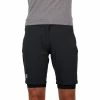 Sportful Giara W Overshort, Black