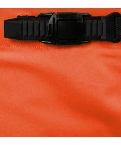 Cube Vertex Lightweight Baggy Shorts, Orange 9 Cube Vertex Lightweight Baggy Shorts, Orange -Radhosen & Innenhosen Verkäufe 56da589f 4d0d 46cc ac40 46f2b5c707c5