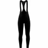 Craft Core Bike SubZ Bib Tights W, Black