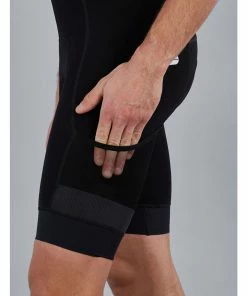 Sportful Supergiara Bibshort, Black 8 Sportful Supergiara Bibshort, Black -Radhosen & Innenhosen Verkäufe 570fe064 5932 4e66 bf36 0fd95a34eff9