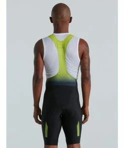 Specialized Men's HyprViz SL Bib Shorts, Hyprviz 10 Specialized Men's HyprViz SL Bib Shorts, Hyprviz -Radhosen & Innenhosen Verkäufe 574cfcc2 1ec4 4b0f 8501 0da490d0d3e9