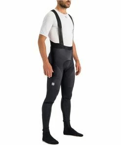 Sportful Fiandre Pro Bibtight, Black 8 Sportful Fiandre Pro Bibtight, Black -Radhosen & Innenhosen Verkäufe 57668c12 26f2 432f a665 8d52dcff4f97
